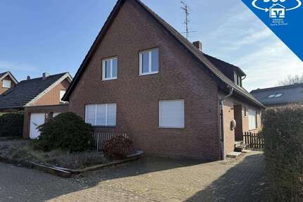 Haus zum Kaufen in Bocholt 259.000,00 € 148 m²
