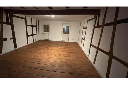 WG Zimmer Frauen-WG - 390,00&nbsp;EUR Kaltmiete, ca.&nbsp; 20,00&nbsp;m&sup2; in Karlsruhe (PLZ: 76135) Beiertheim-Bulach