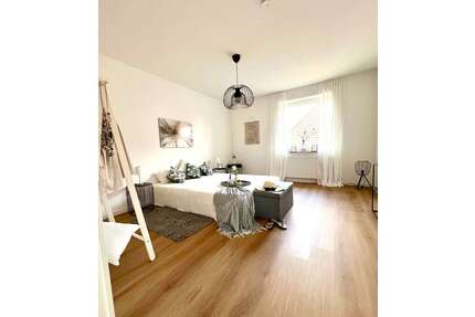 Wohnung zum Kaufen in Wiesmoor 149.000,00 € 71.53 m²