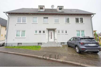 Haus zum Kaufen in Ratingen 595.000,00 € 275 m²