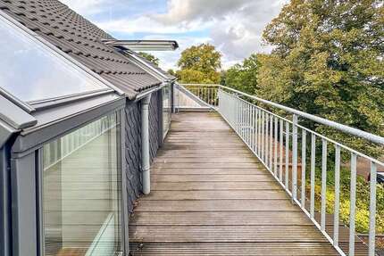 Wohnung zum Mieten in Timmendorfer Strand 954,65 € 61.59 m²