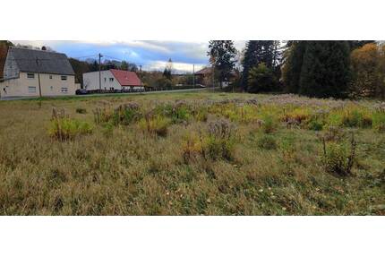 Bauland in Flöha, OT Falkenau - 47.700,00&nbsp;EUR Kaufpreis, ca.&nbsp; 0,00&nbsp;m&sup2; in Flöha (PLZ: 09557) Falkenau