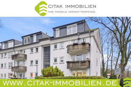 Wohnung zum Kaufen in Köln 329.000,00 € 74.26 m²