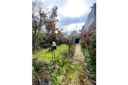 Haus zum Kaufen in Vechta 215.000,00 € 80 m²