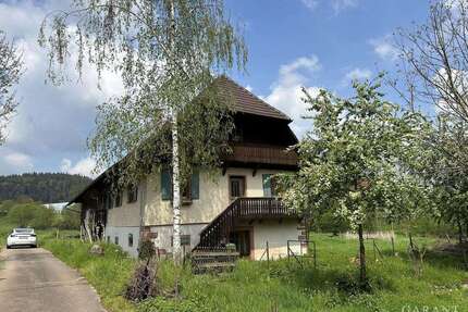 Grundstück in Schuttertal 450.000,00 € 9200 m²