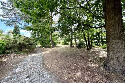 Grundstück zu verkaufen in Grünheide 349.900,00 € 1321 m²