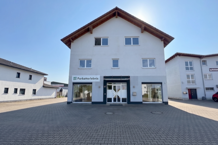 Wohnung zum Mieten in Lich 3.650,00 € 450 m²