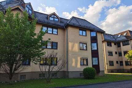 Wohnung zum Kaufen in Heilbronn 365.000,00 € 92.09 m²