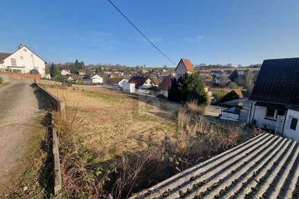 Grundstück zu verkaufen in Schönbrunn 100.000,00 € 659 m²