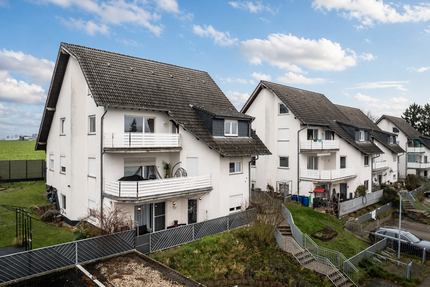 Haus zum Kaufen in Hünfelden 599.000,00 € 305 m²