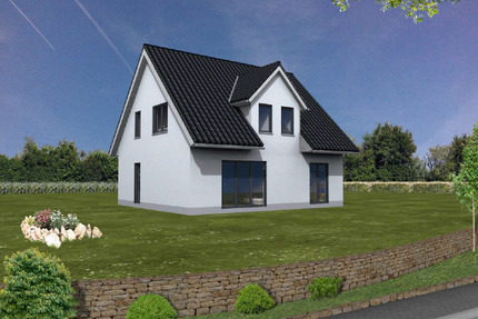 (Zweit)wohnsitz auf Rügen - 453.000,00&nbsp;EUR Kaufpreis, ca.&nbsp; 133,00&nbsp;m&sup2;&nbsp;Wohnfl&auml;che in Zirkow (PLZ: 18528)