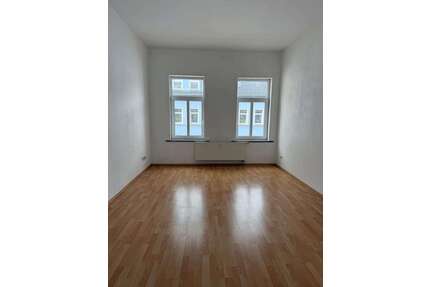 Wohnung zum Mieten in Leipzig 700,00 € 76.36 m²