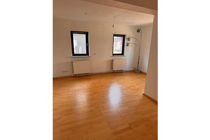 2,5 Zimmer in Kassel in Wilhelmshöhe Wahlershausen, ICE-Bahnhof