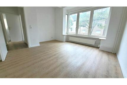 Attraktive 2-Zimmer-Wohnung mit Tageslichtbad! - Essen Stadtbezirk IV