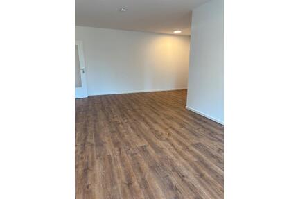 Eigentumswohnung in Erkrath - 280.000,00&nbsp;EUR Kaufpreis, ca.&nbsp; 83,50&nbsp;m&sup2; in Großenlüder (PLZ: 36137)