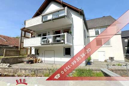 Haus zum Kaufen in Mandern 334.800,00 € 304.9 m²
