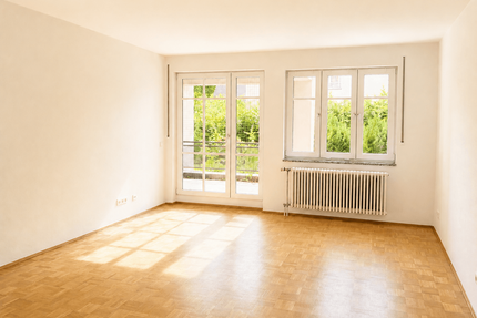Wohnung zum Mieten in Berlin 1.601,76 € 142 m²