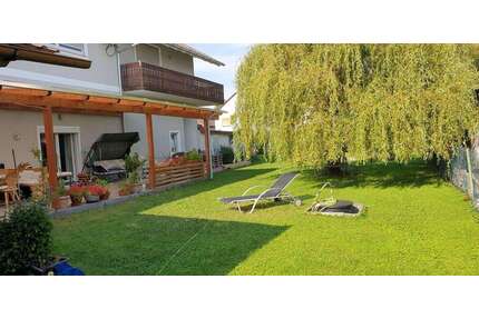Haus zum Kaufen in Waldkraiburg 749.000,00 € 235 m²