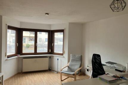 Dringend Nachmieter finden - 690,00&nbsp;EUR Kaltmiete, ca.&nbsp; 36,00&nbsp;m&sup2; in Mannheim (PLZ: 68167) Neckarstadt-Ost