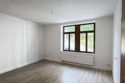 Wohnung zum Mieten in Annaberg-Buchholz 286,00 € 52 m²