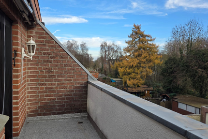 Wohnung zum Kaufen in Dortmund 230.000,00 € 85 m²