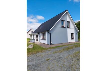 Einfamilienhaus - 225.000,00&nbsp;EUR Kaufpreis, ca.&nbsp; 135,00&nbsp;m&sup2; in Hemmoor (PLZ: 21745)