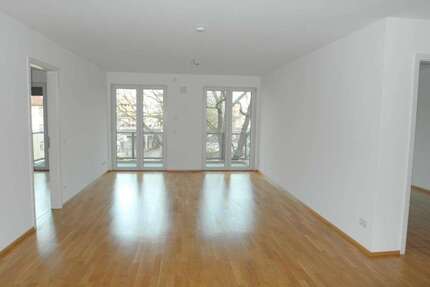 Wohnung zum Mieten in Dresden 1.100,00 € 88.1 m²