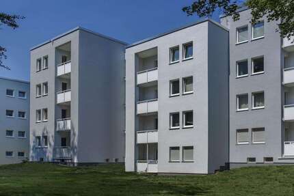 Wohnung zum Mieten in Oldenburg 589,00 € 51.5 m²