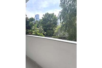 Wohnung zum Kaufen in Frankfurt 645.000,00 € 80 m²