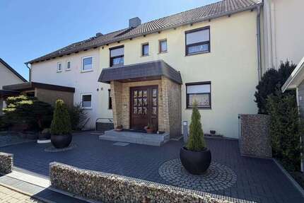 Haus zum Kaufen in Flensburg 285.000,00 € 149.44 m²