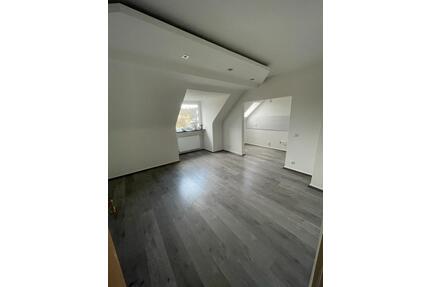 TOP Moderne Wohnung in Essen-Huttrop - Nähe Elisabeth Krankenhaus