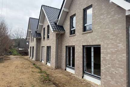 Haus zum Mieten in Westerkappeln 1.250,00 € 116 m²