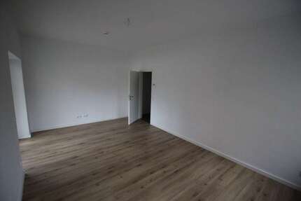 Wohnung zum Mieten in Schwerin 740,00 € 67.97 m²