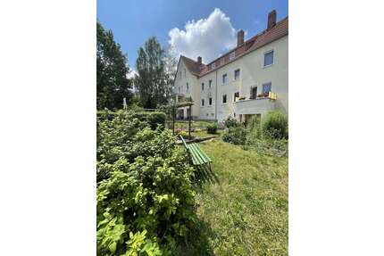 Wohnung zum Mieten in Bautzen 422,52 € 70.42 m²