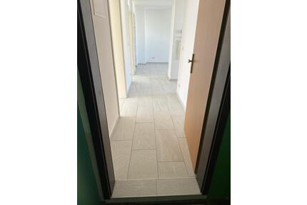 3- Zimmerwohnung 90763 Fürth Kornstr.