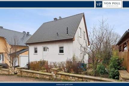 Ankommen, wohlfühlen und gemeinsam wachsen - Ihr neues Familienzuhause am Feldrand! - Alzey / Weinheim