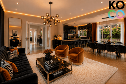 Wohnung zum Kaufen in Schalksmühle 135.000,00 € 95 m²
