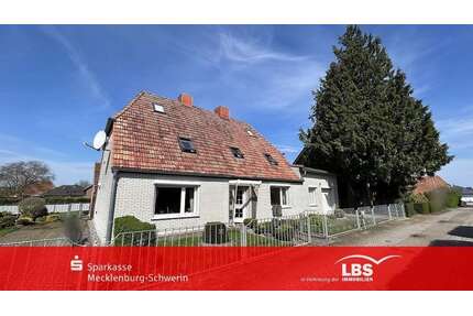 Haus zum Kaufen in Schwerin 422.000,00 € 148 m²