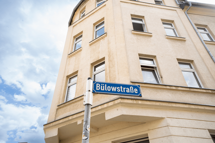 Wohnung zum Mieten in Leipzig 699,00 € 50 m²