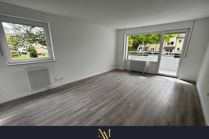 Wohnung zum Mieten in Bad Dürrheim 815,00 € 68 m²