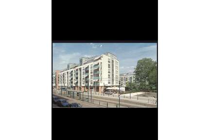 Wohnung zum Kaufen in Mannheim 399.999,00 € 71 m²