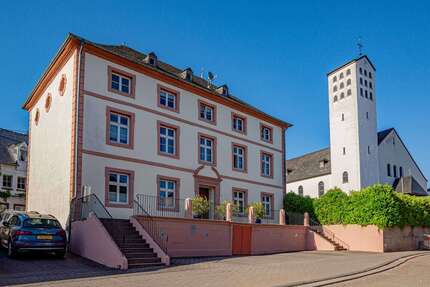 Haus zum Kaufen in Igel 770.000,00 € 317 m²