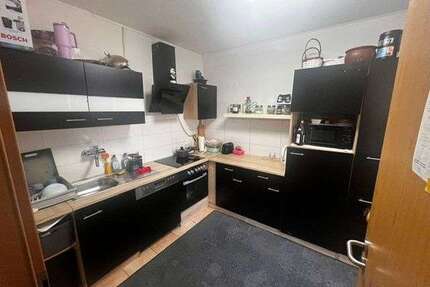 Wohnung zum Mieten in Viereth-Trunstadt 710,00 € 94.64 m²