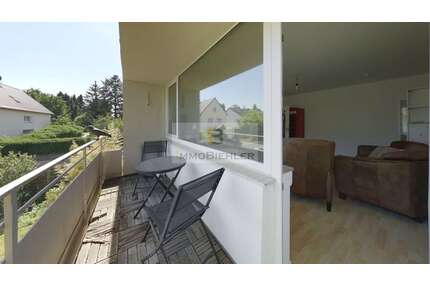 Wohnung zum Kaufen in Köln 219.000,00 € 48 m²