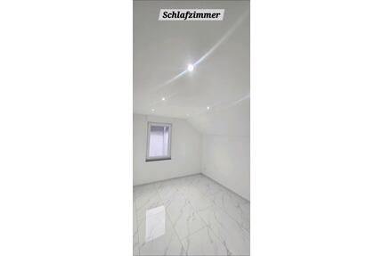 Kernsanierte 3 Zimmer Wohnung - 650,00&nbsp;EUR Kaltmiete, ca.&nbsp; 60,45&nbsp;m&sup2; in Lübbecke (PLZ: 32312)