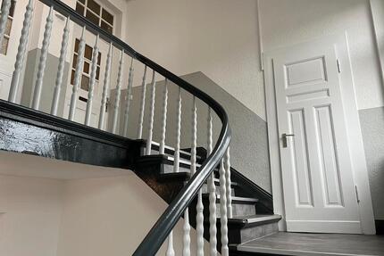 Provisionsfreie Kapitalanlage mit Entwicklungspotenzial - Hagen Hagen-Mitte