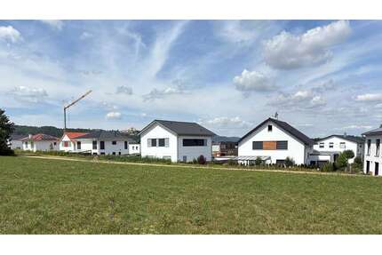 Grundstück zu verkaufen in Lauchheim 295.000,00 € 4000 m²