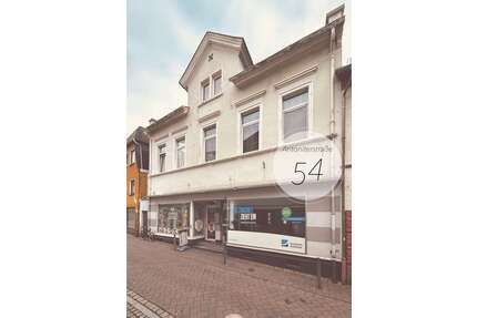 Haus zum Kaufen in Alzey 469.500,00 € 313 m²