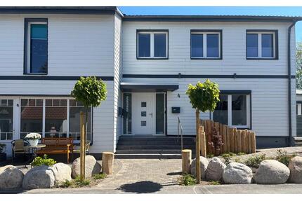 Ferienwohnung in Schülp - 70,00&nbsp;EUR Kaltmiete, in Wesselburen (PLZ: 25764)