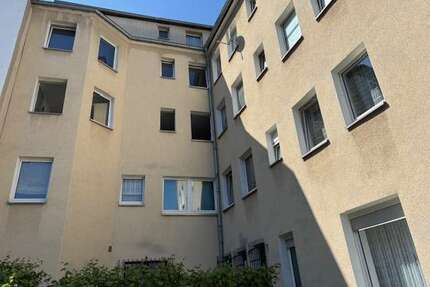 Haus zum Kaufen in Gelsenkirchen 815.000,00 € 1164 m²